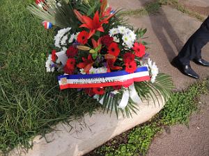 2021 09 25 TOULON  HOMMAGE AUX HARKIS FORCES SUPPLETIVES D ALGERIE (23)
